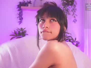 valeria_777_