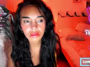 valeriadion