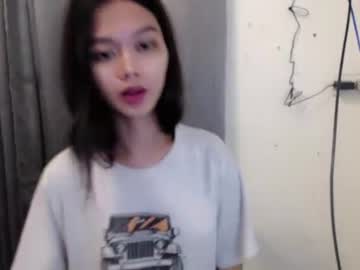venus_mirage