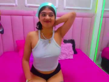 velvet_giirll