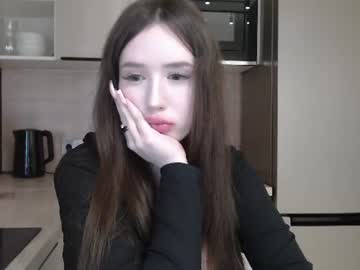 velvetmoore