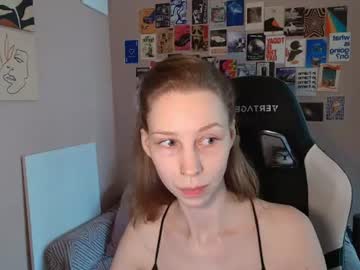 velour_desire