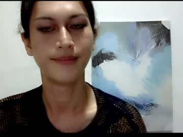 veronica_morexx