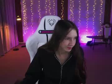 viola_054
