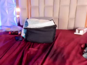 violet_milleer