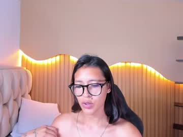 violet_soto2