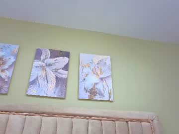 violeta_tepes