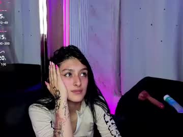 violeta_17_