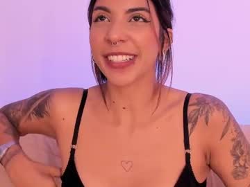 violetahills_