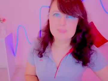 victoria_vvv