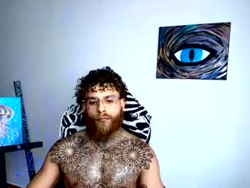 vickingcock7