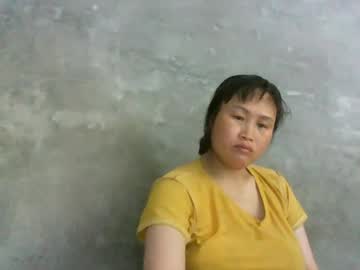 vietnam_sexxy