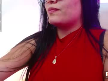 viiolleta