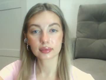 viraya