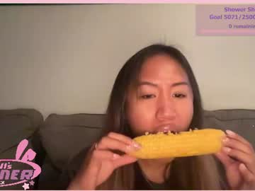 viviandela97