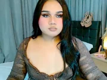 vivienne_locks