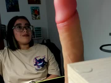 waningrosee