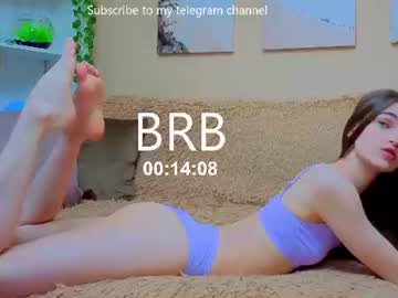 wikiberry