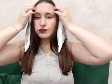 willenecotten