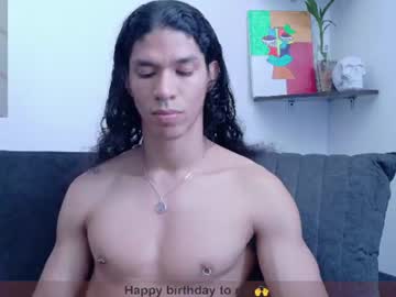 willy_veins