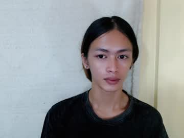 xanovelle_