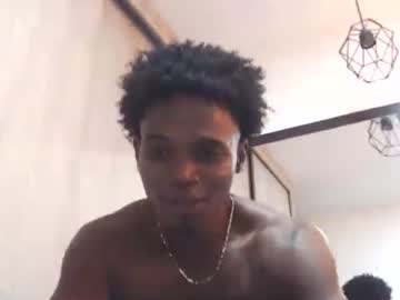 xader_lemoos
