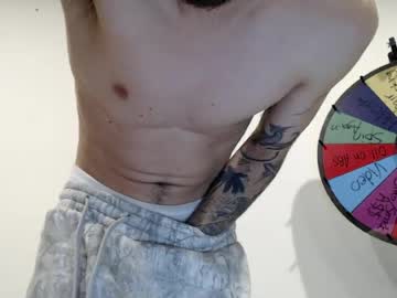 xgoonxmasterx
