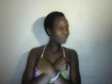 xoxo_sexyla