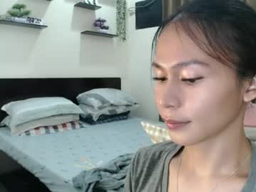 xlovely_destinyx