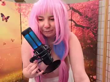 xlanabunny