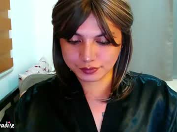 xxjulielovesyouxx
