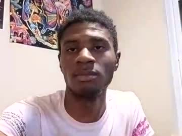 xzaviergray22