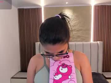 yara_shine1