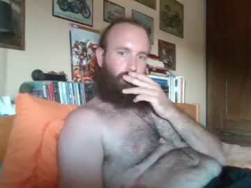 yeti_92