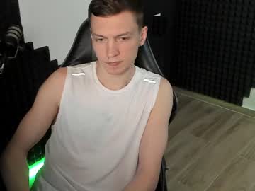 yoi_aji
