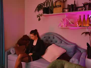yoka_paradoxxx