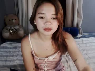 your_angel22