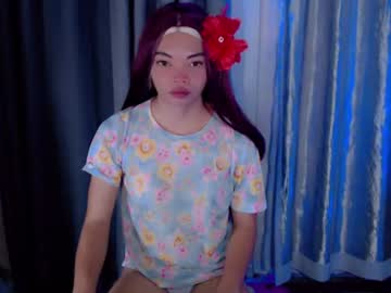 yourgoddessamy_