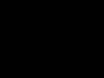 yourfavorite_bigclit