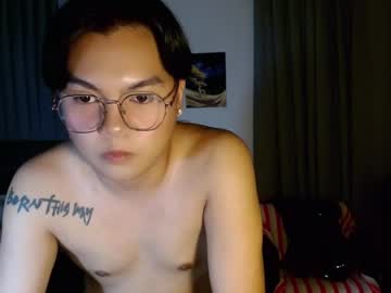 yourfemboitinydick