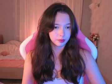 yuna_sunshy