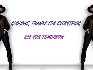 yuor_love_