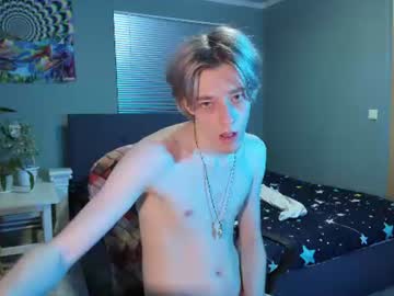 zane_steele
