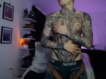 zac_muller1
