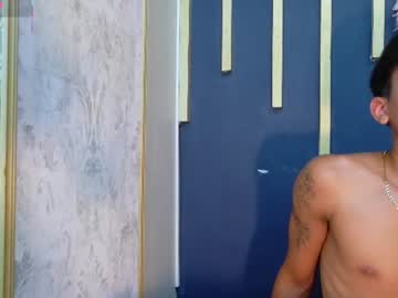 zack_horny19