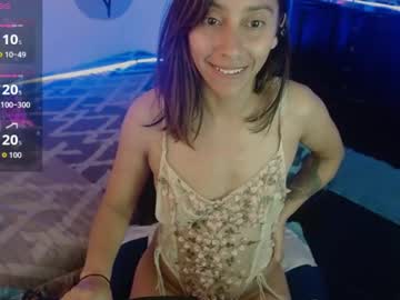 zara_riot12