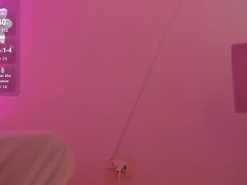 zhara_pearl_