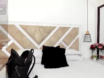 ziamiller
