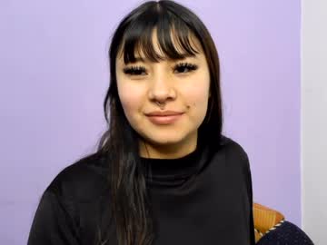 zulemapiel