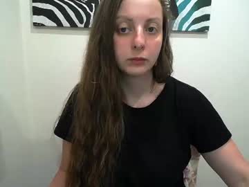 _annabelle_lee